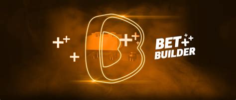 betano kombiwette|Online Betting .